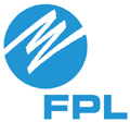 Save money with Florida Power Light